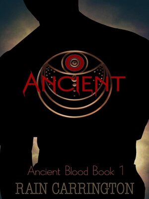 cover image of Ancient